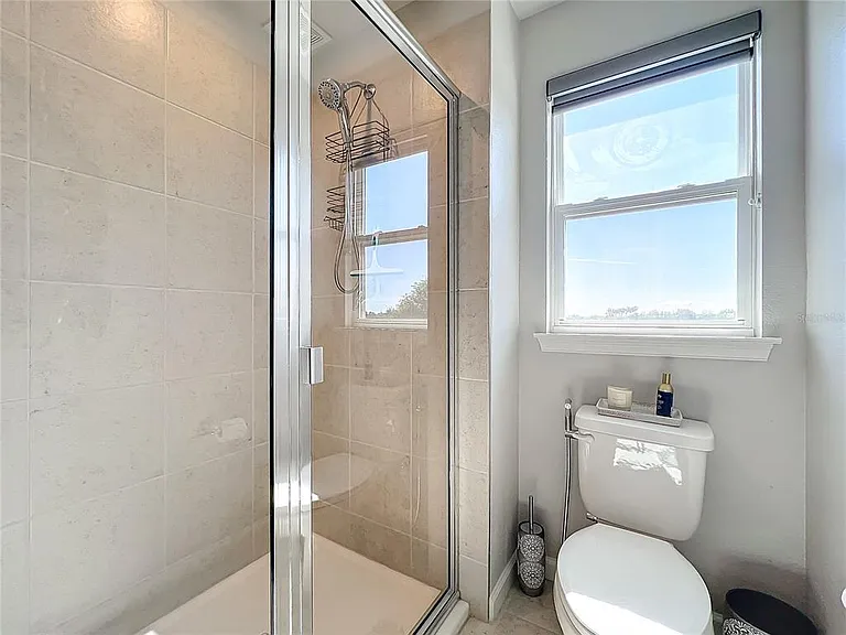 11826 Sky Acres Ter #11826 — Photo 46