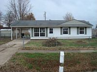 2nd image of 2509 Mary Jane Dr