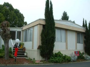 291 Amate Way UNIT 167, Martinez, CA 94553