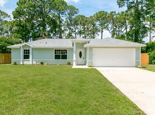 5468 Carrick Rd, Cocoa, FL 32927