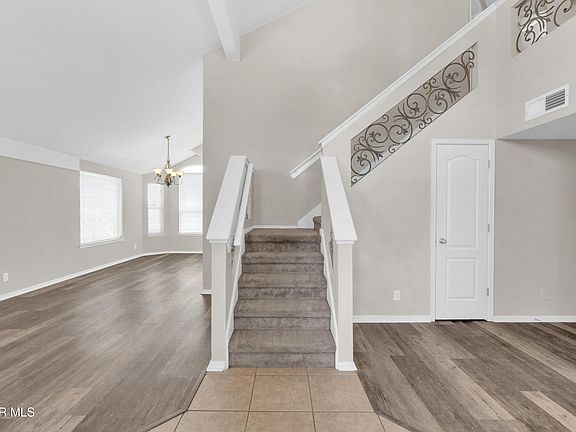 5th image of 12532 Paseo Lindo Dr