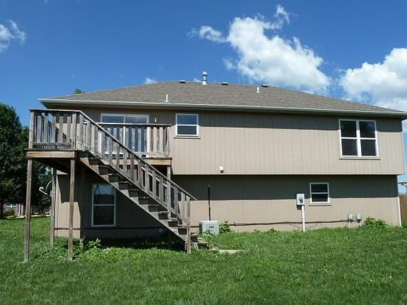 2nd image of 171 Rawlings Dr