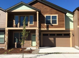 4026 N 1st Way, Ridgefield, WA 98642