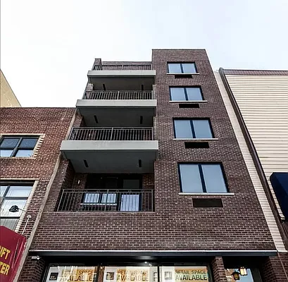 Rented by REAL New York | media 14