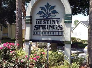 908 Lake Destiny G Rd, Altamonte Springs, FL 32714