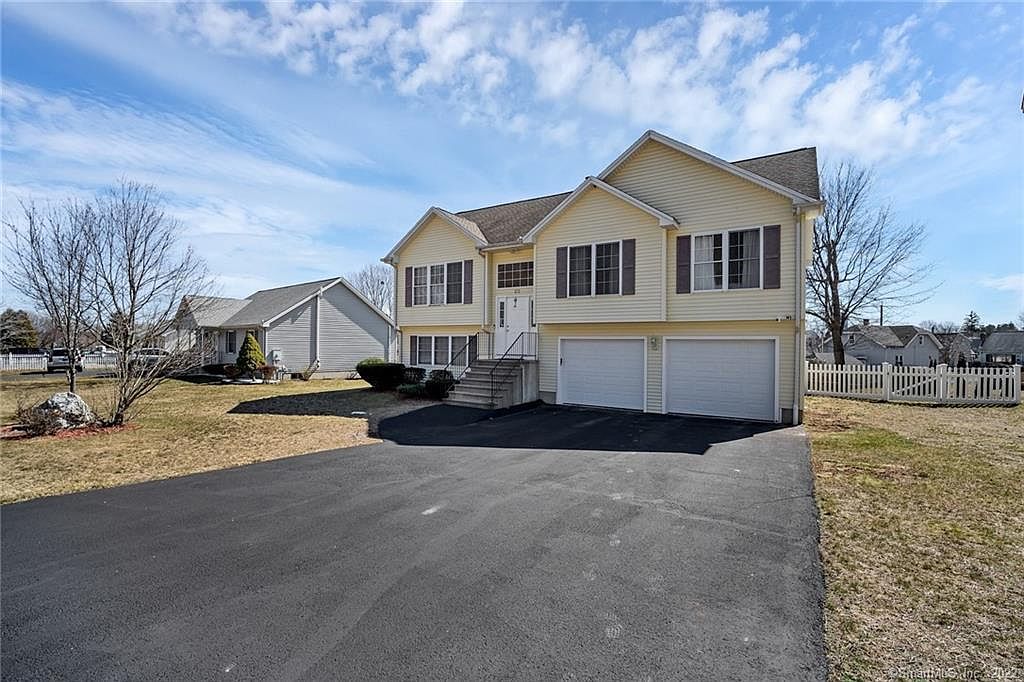 272 Sunnydale Ave, Bristol, CT 06010 Zillow