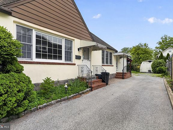 2nd image of 36 Decatur Rd