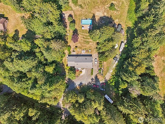 2nd image of 8717 E Meadow Lake Drive