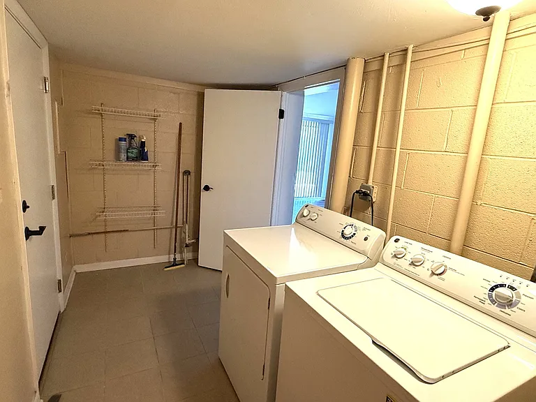 206 Barcliffe Ln #206 — Photo 11
