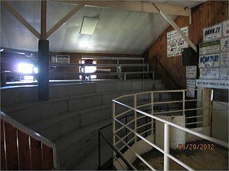 5th image of 1323 N Odell Ave