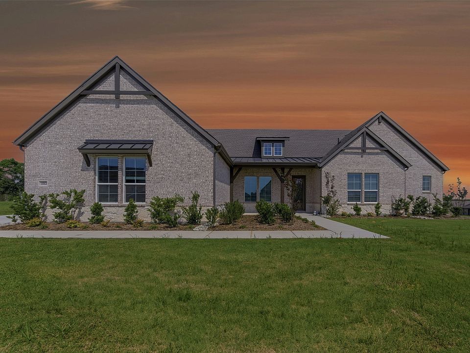 1st image of 1003 Webb Ct