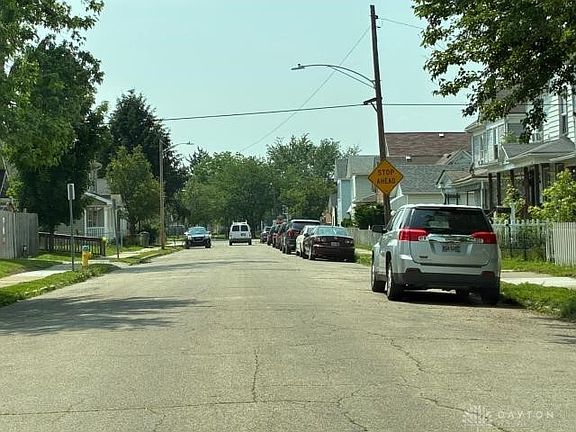 4th image of 154 Church St