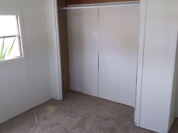 5th image of 7300 Terrace Dr #6