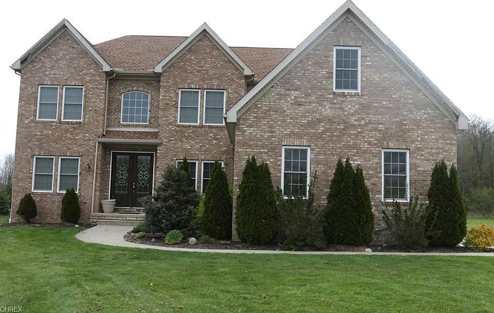 1st image of 4183 Tara Way #8