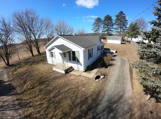 1617 1st Ave, Berwick, PA 18603