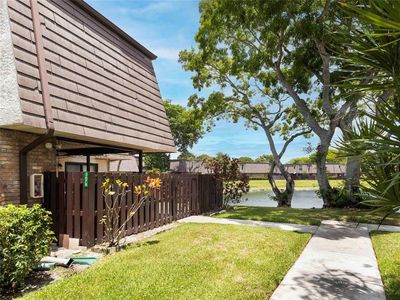 2678 NW 99th Avenue, Coral Springs, FL, 33065