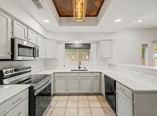 10228 N 12TH Place #1, Phoenix, AZ 85020