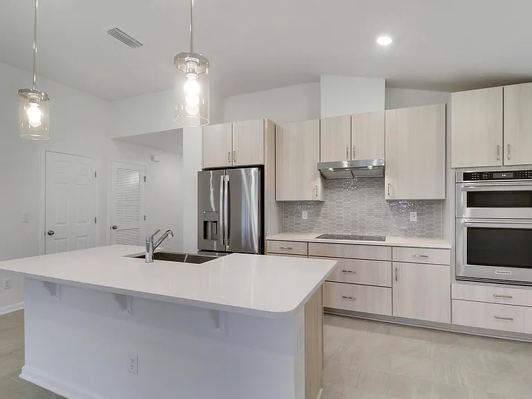 65 Signet Cir — Photo 15