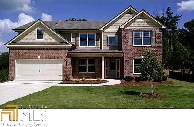 1st image of 5756 Shore Isle Ct