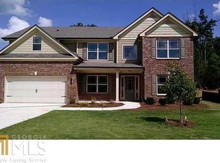5756 Shore Isle Ct, Flowery Branch, GA 30542