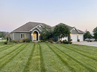 5085 Northview Ln, Olney, IL 62450