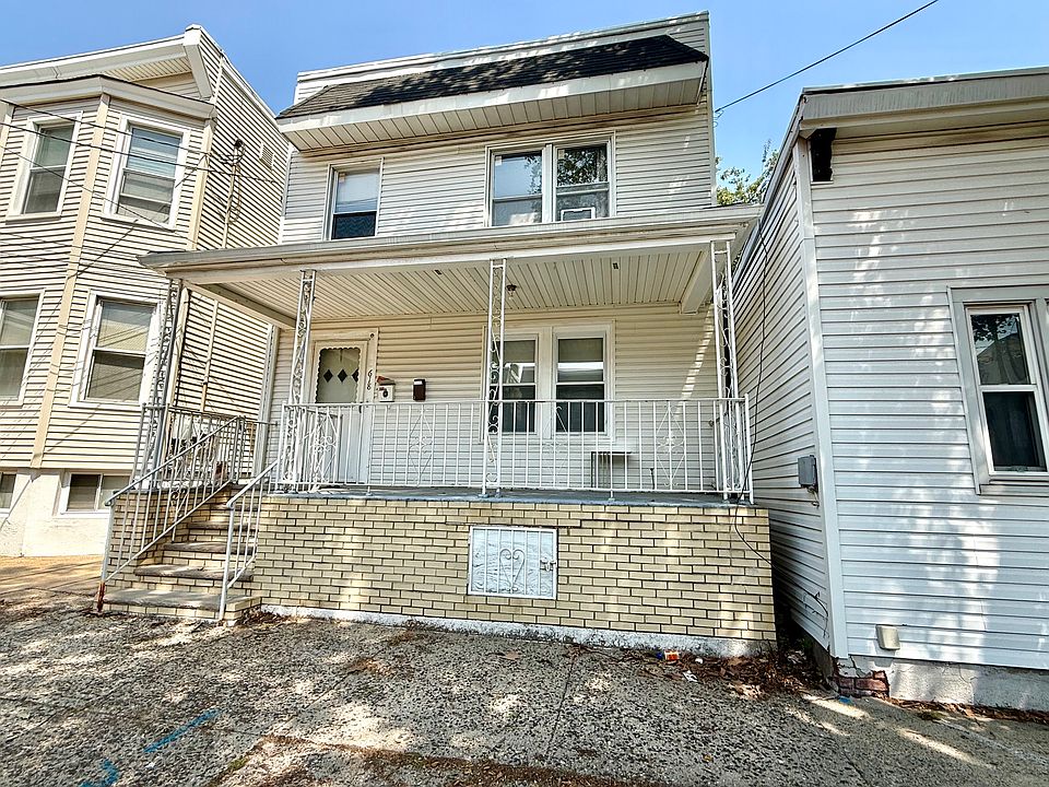 1st image of 618 Jersey St #2