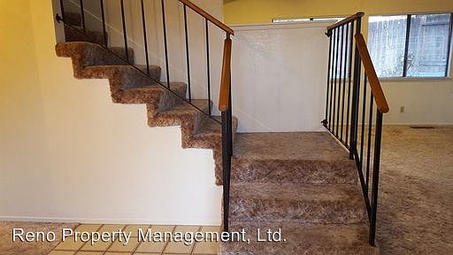 4th image of 643 La Grange Ct