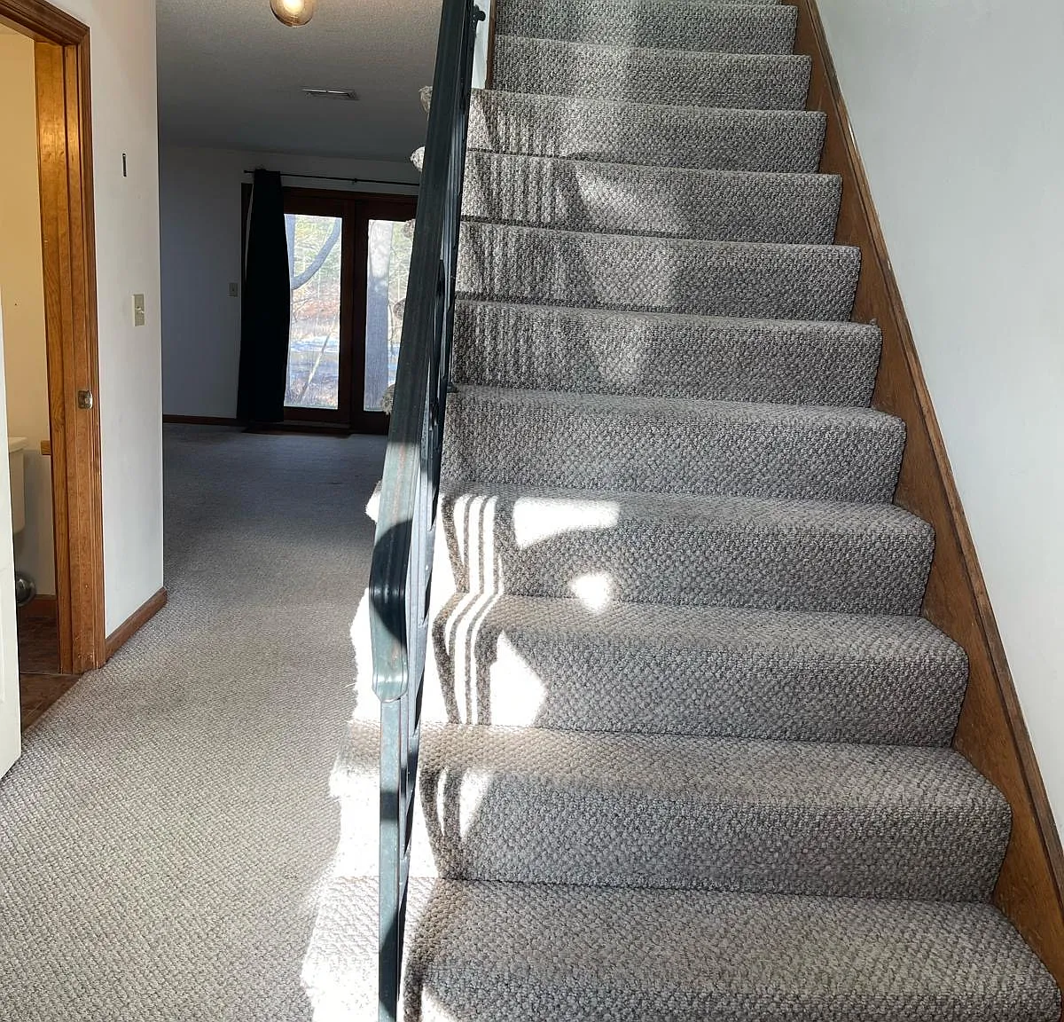 2 bed, 1.5 bath, $2,500 — Photo 2