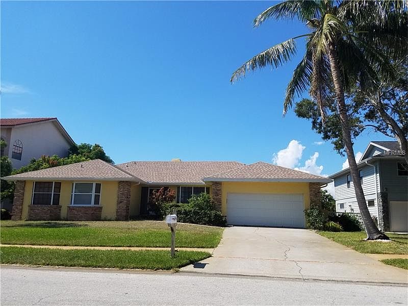1st image of 2765 Seabreeze Dr S