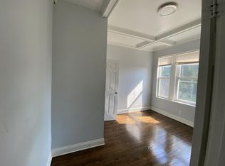 6243 S Rhodes Ave #2, Chicago, IL 60637