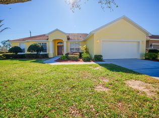 2889 Seymore St, Lakeland, FL 33813