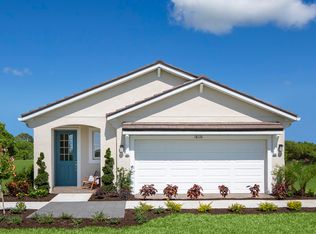17833 Grand Prosperity Dr, Venice, FL 34293