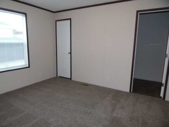 3rd image of 6503 Lance Ave SW #209