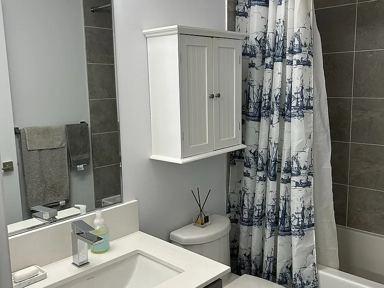 36 Elm Dr W #3607 — Photo 32