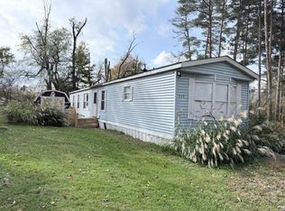 119 S Red Dr, Johnstown, PA 15905
