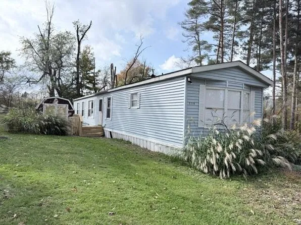 119 S Red Dr, Johnstown, PA 15905