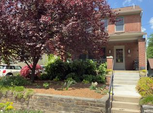 807 Richmond Ave, Silver Spring, MD 20910