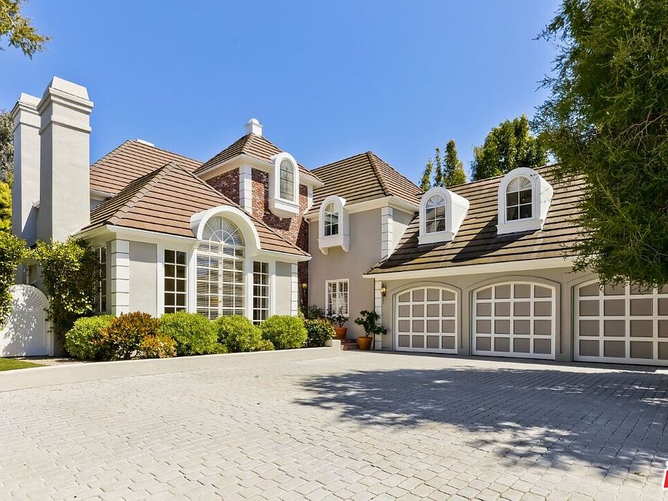 1st image of 1204 Piedra Morada Dr
