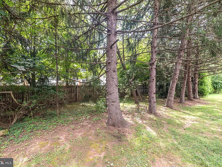 108 Susan Constant Ct #8 — Photo 40