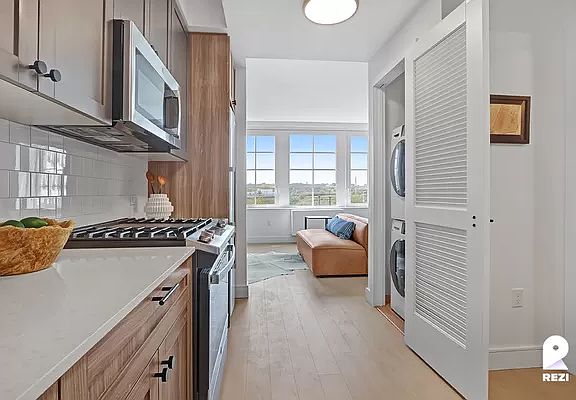 2nd image of 3620 Steinway St APT 425