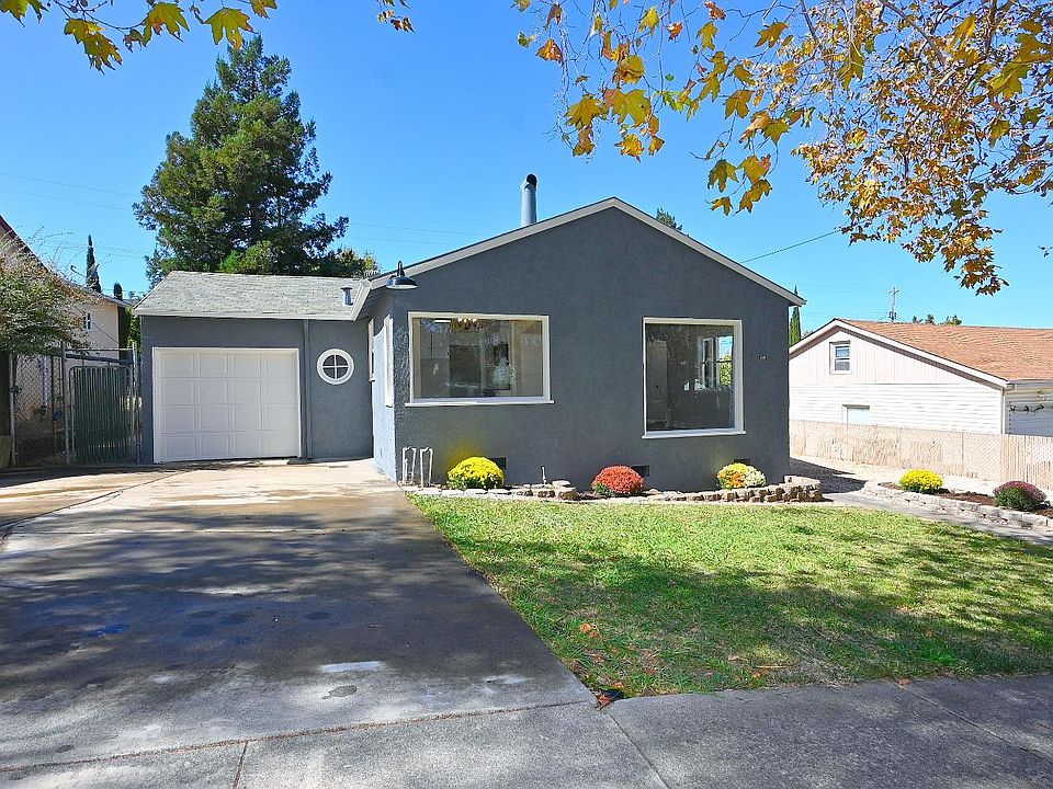 1st image of 449 Cedar Street