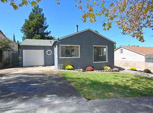 449 Cedar St, Vallejo, CA 94591