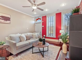 2619 Eastern Ave, Baltimore, MD 21224