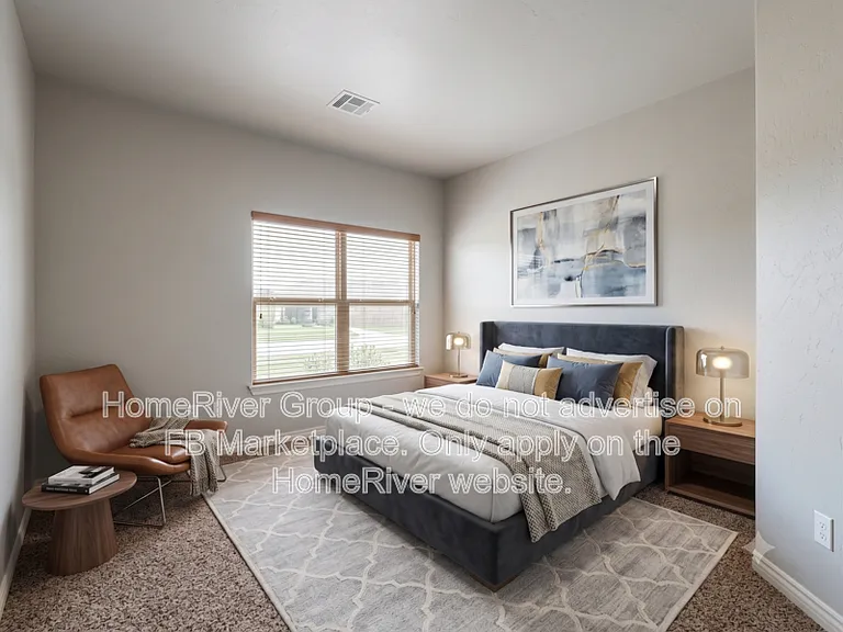 15300 SE 57th St — Photo 11