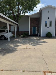2404 E Winona Ave, Winona Lake, IN, 46590