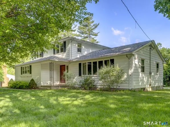 63 Chamberlain Street, Torrington, CT 06790