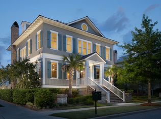 1484 Wando View St, Charleston, SC 29492