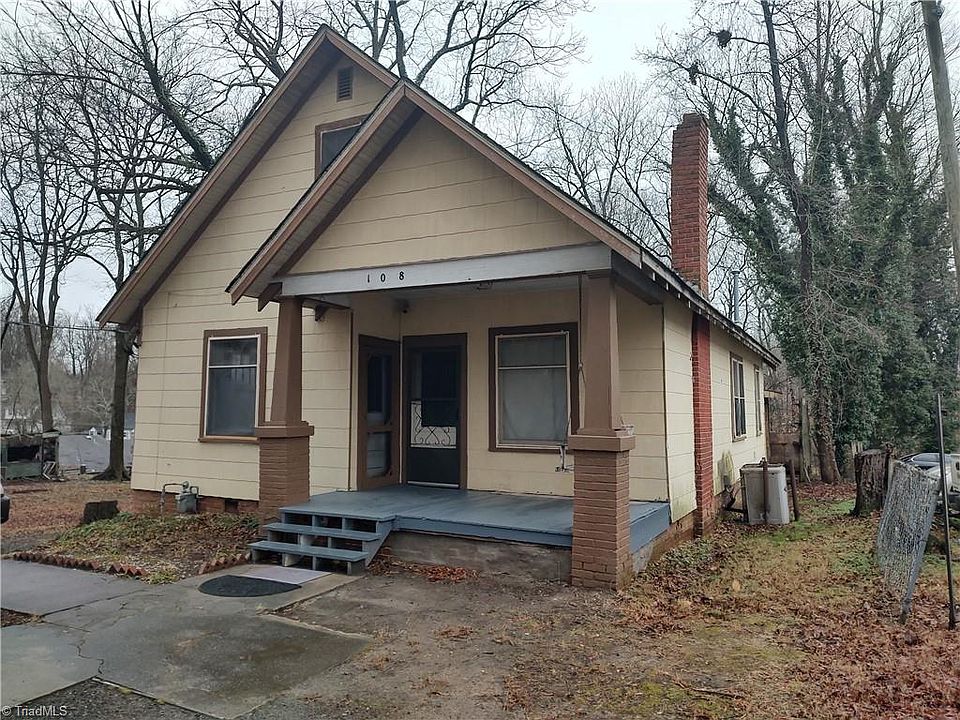1st image of 108 Arlington St