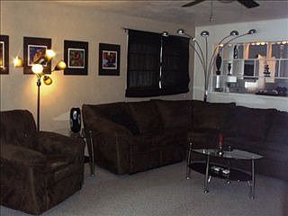 2nd image of 5004 Tamery Ln