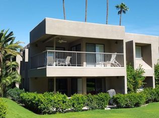 45750 San Luis Rey Ave, Palm Desert, CA 92260